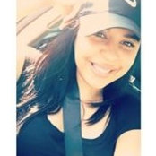 Rocynes Reyess foto