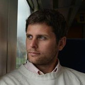 Mariano Wahlmann's photo