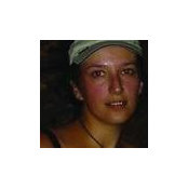 Ilona Kleiman's photo