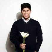 Foto von Lucas Bast