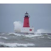 Jr Sunstrom's photo