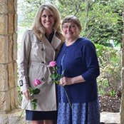 Jennifer Kingma Altergott's photo