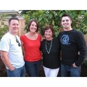 Lindsey de Carteret's photo