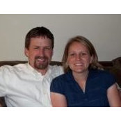 Ryan Ellsworth's photo