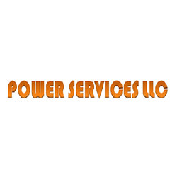 Power Services LLC