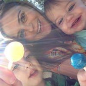 Ashley Goering's photo