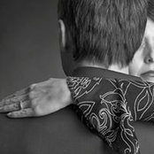 Roger Soto's photo