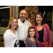 Larissa Wilson's photo