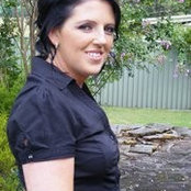 Katrina Kinloch Matta's photo