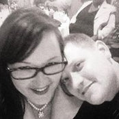 Jesse Linville's photo