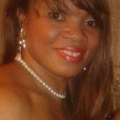 Marion Henry-McKinley's photo