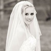 De Nise's photo