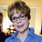 Jane Denny's photo