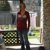 Karen Joyners foto