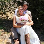 Scott Keeton's photo