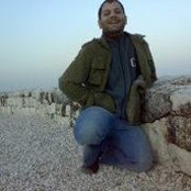 Foto von Guy Barsheshet