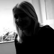 Sigrid Põld's photo