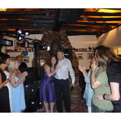 Anthony Glynn's photo