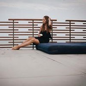 Daria Rybakova's photo