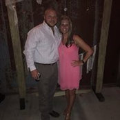 Tracy Parker's photo