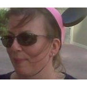 Jana Christman's photo