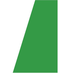 hammerstudio
