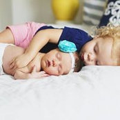 Lauren Edgar's photo