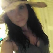 Pamela Stockerさんの写真