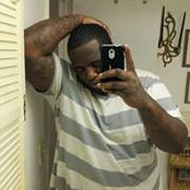 Mo Cash's photo