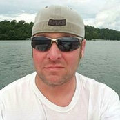 Jason Harris's photo