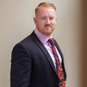 Gavin Walsh's photo
