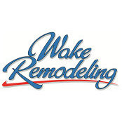 Foto de Wake Remodeling