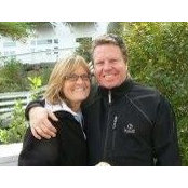 Bill Quigley's photo