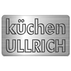 Küchen Ullrich