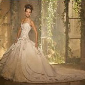 Teresa Mann's photo