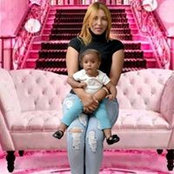 Maribel Lara Rosado's photo