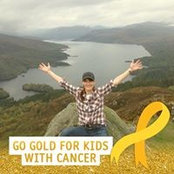 Elaine Devlin's photo
