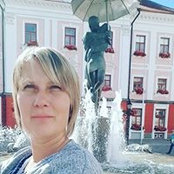 Foto von Egle Suurorg