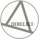 DERELIKT DERELIKT