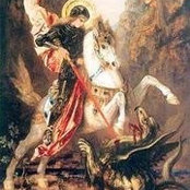 Photo de Jorge Mondragón Le Brun