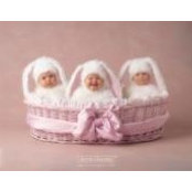 Lyne Levesque's photo