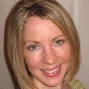 Connie Preble's photo