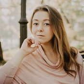 Viktorija Veltmaneさんの写真