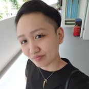 Siona Yeo's photo
