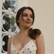 Foto de Egle
