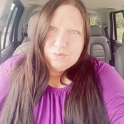 Amanda Corbitts foto