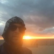 Mitch Abouaf's photo