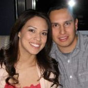 Foto von Connie Salinas