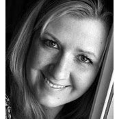 Emily Cowdell's photo