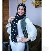 Foto von Doaa Mosaad